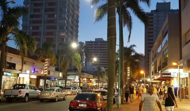 La temporada empieza antes: el cambio de modelo que detecta el sector empresarial