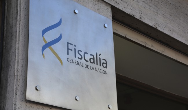 14 de abril de 1972: Fiscalía concluye que seis muertes fueron ejecuciones de agentes del Estado y archiva la causa porque los responsables murieron