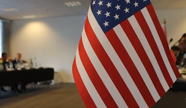 Narcotráfico: Uruguay refuerza coordinación con la DEA ante redes que operan sin fronteras