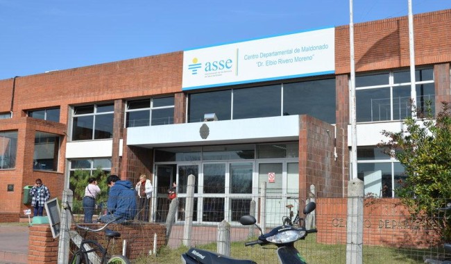 Joven apuñalada está en CTI; agresora identificada sigue prófuga