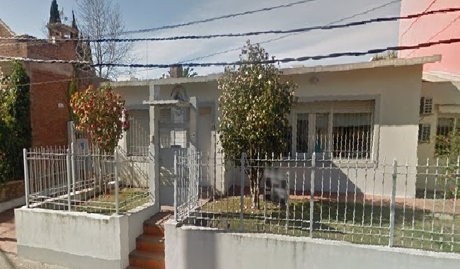 Detuvieron a la agresora de la joven apuñalada; hoy declara en Fiscalía y va a audiencia