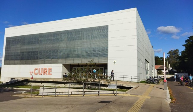 Medicina en Maldonado: Udelar aclara el alcance del proyecto tras la repercusión del anuncio