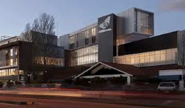 Accidente doméstico, Maldonado, Altos de la Laguna, Policía, 911, Emergencias, Sanatorio Cantegril, Salud