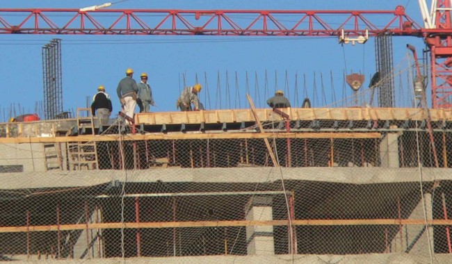 Impuestos: Gurméndez alerta que un ITP progresivo frenaría inversión, construcción y empleo en Maldonado