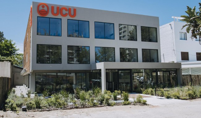 El observatorio económico que busca medir el peso real de Maldonado empieza a tomar forma