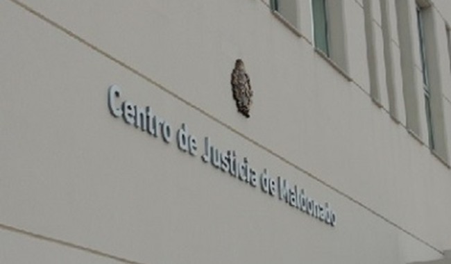 Copsa 540: el acuerdo por la muerte también incluyó a la empresa y la libreta quedó por decisión judicial