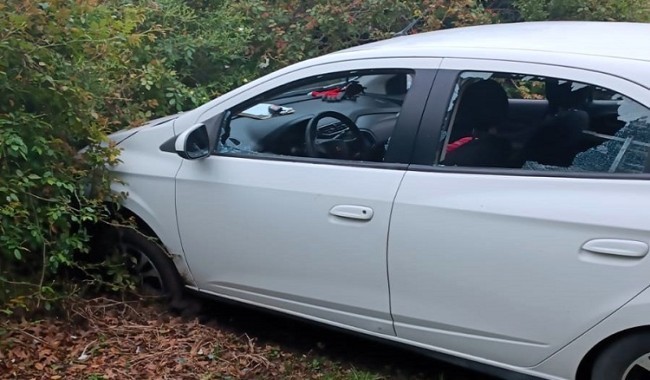 Balneario Solís: quedó firme la condena de 20 años para Costa Velazco, el organizador del homicidio de Willians Trinidad