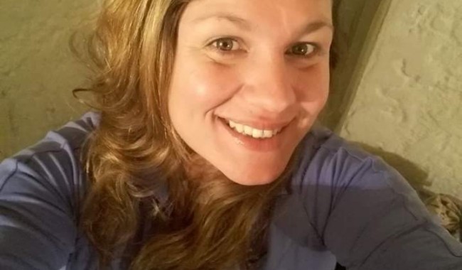 Homicidio de Leyla López: Tribunal confirmó condena y validó la investigación de Fiscalía