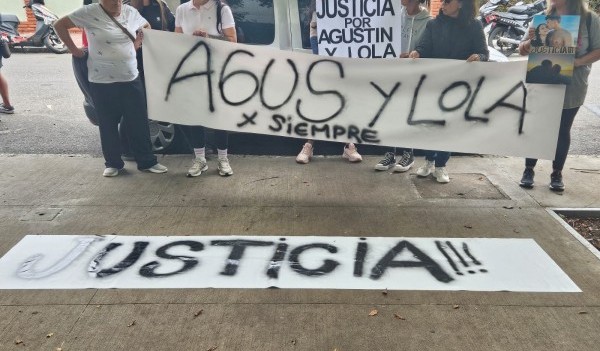 Arrayanes: la causa entra en una nueva etapa con las familias reclamando condena y la defensa insistiendo con otra hipótesis