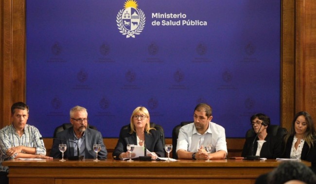 Eutanasia: reglamentación entra en vigencia y define cómo se aplicará la muerte asistida en Uruguay