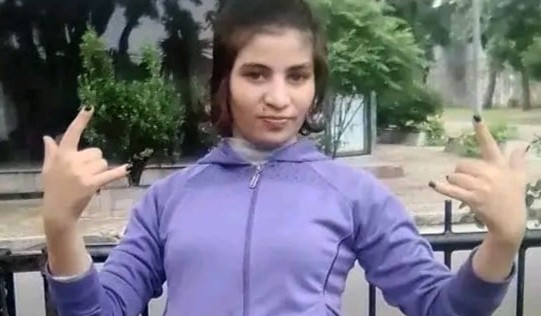 Falleció la joven apuñalada en Maldonado: la causa pasa a homicidio