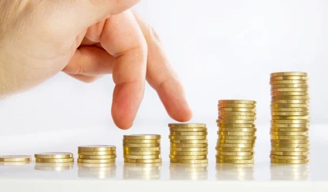 Reforma previsional: AFAP alertan que se busca pasar las cuentas a un ente estatal