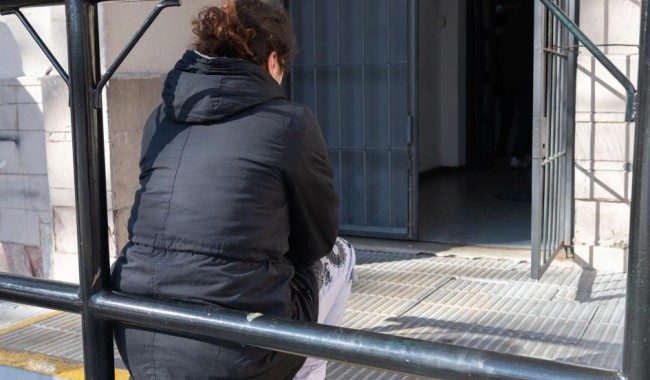 Situación de calle: MIDES sin cifra propia ni registro de cuántas personas logran superarla