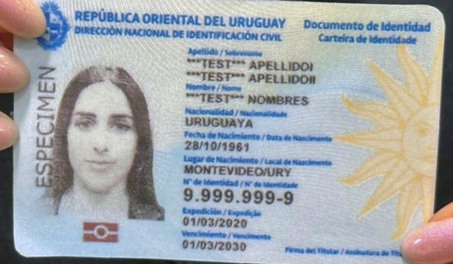 Gobierno concentrará datos públicos y desplegará IA en la gestión estatal