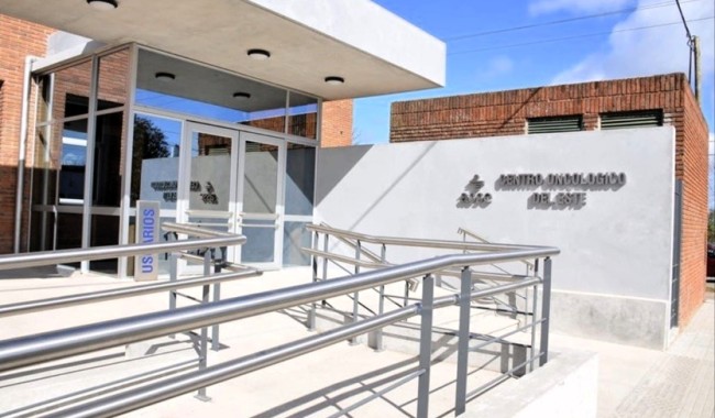 ASSE confirmó compra de acelerador lineal para San Carlos y proyecta a Maldonado como referencia regional en radioterapia