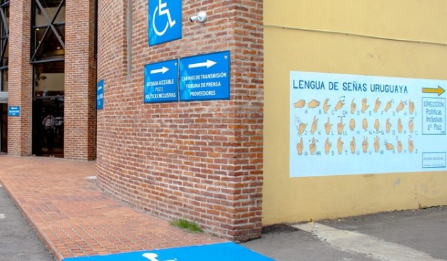 Discapacidad: la IDM pone en marcha la tarjeta obligatoria para acceder a beneficios y entradas gratuitas