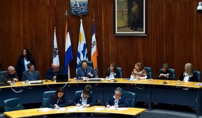 La red solidaria que nació tras la muerte de Enrique Pérez Morad sigue activa once años después