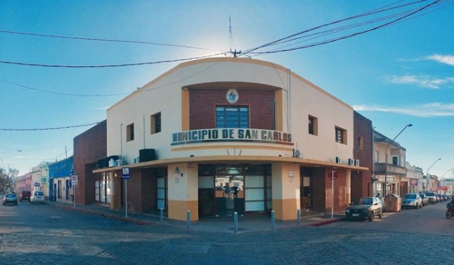 Cima alertó por ocupaciones, inseguridad y crecimiento desordenado en el municipio
