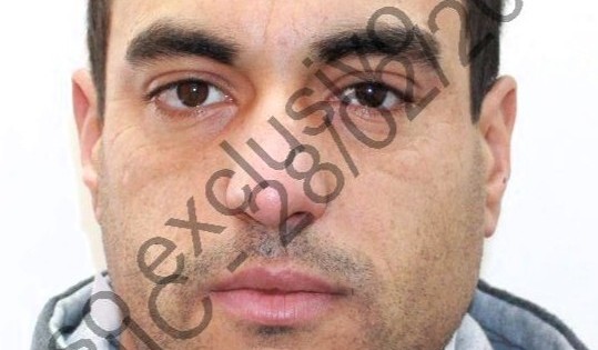 Crimen de la heladera en San Carlos: formalizaron por homicidio al hombre baleado dos días después