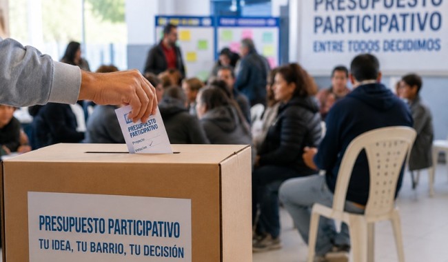 presupuesto participativo, modificacin presupuestal, presupuesto, Miguel Abella, Intendencia de Maldonado, Junta Departamental, Junta Maldonado, municipios, descentralizacion, participacion ciudadana, inversion
