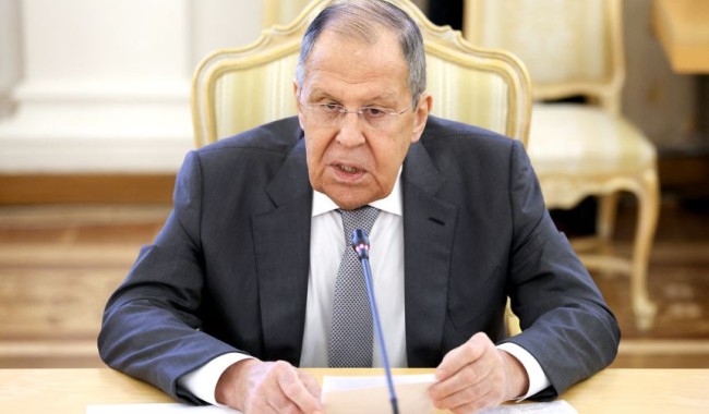 Rusia, Estados Unidos, Ucrania, guerra, propuestas, visita