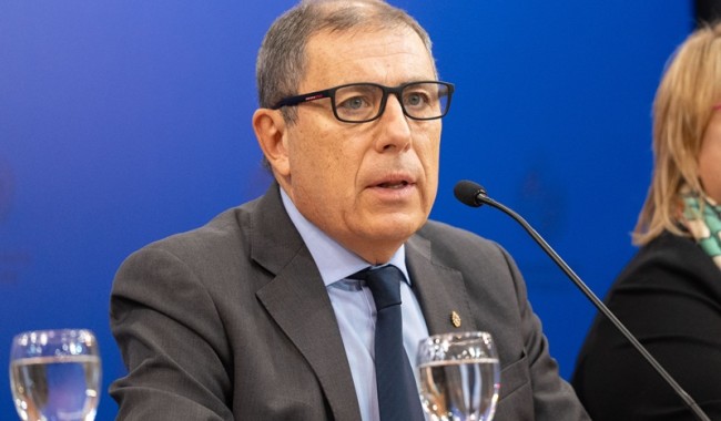 Gobierno anunció cambios en las asignaciones y otros beneficios para hogares con niños: quiénes podrán cobrar hasta $10.000