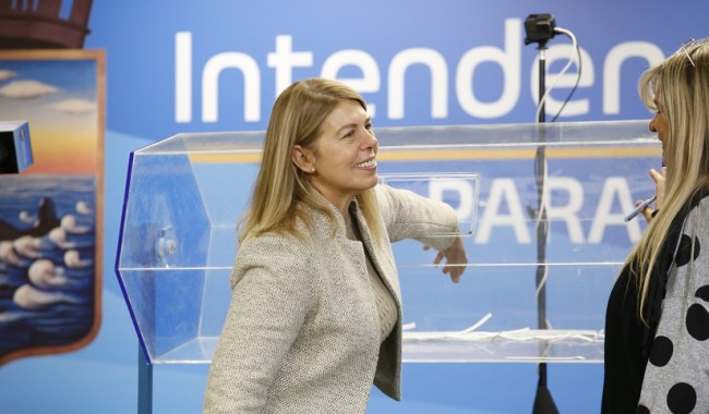 Programa de Inserción Laboral Inclusiva crece con más cupos y una inversión de $ 4,2 millones