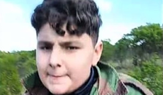 Adolescente baleado: confundieron el auto y terminó muerto por error; condenaron al autor de los disparos