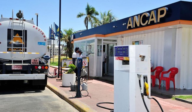 Desde este miércoles bajan los combustibles: la nafta y el gasoil reducen $4,67 y $3,09 por litro