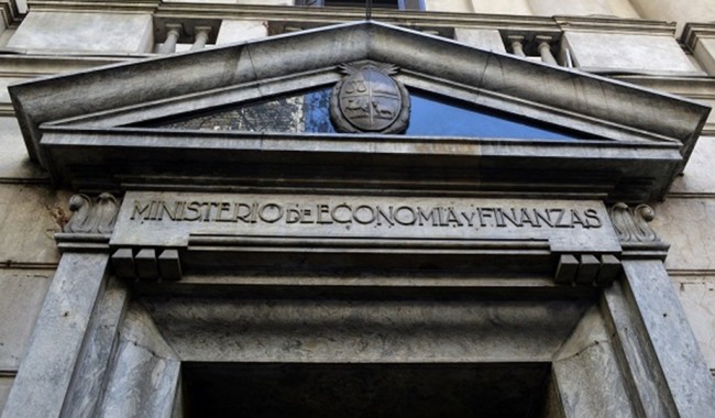 Cómo quiere cambiar el gobierno la forma de administrar los inmuebles del Estado