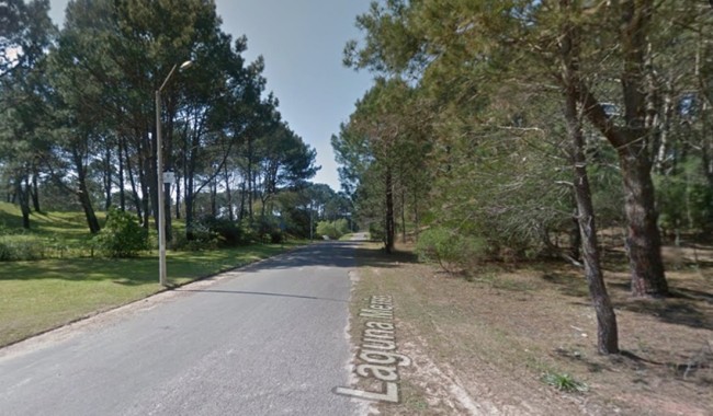 Asociacion de Vecinos, Club del Lago, Laguna del Sauce, Club del Lago Golf, Laguna Merin, Punta Ballena, Laguna del Sauce, Junta Departamental, Junta Maldonado, IDM