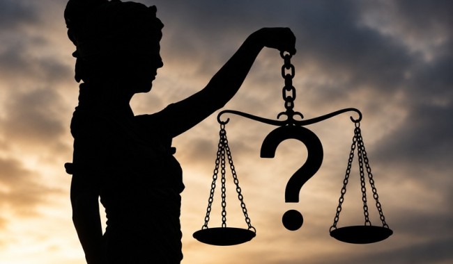 Jefatura Maldonado, Balneario Buenos Aires, Abitab, Rapiña, Ezequiel Farias Sosa, medidas cautelares, arresto domiciliario, Justicia, Fiscalia, Policía Maldonado