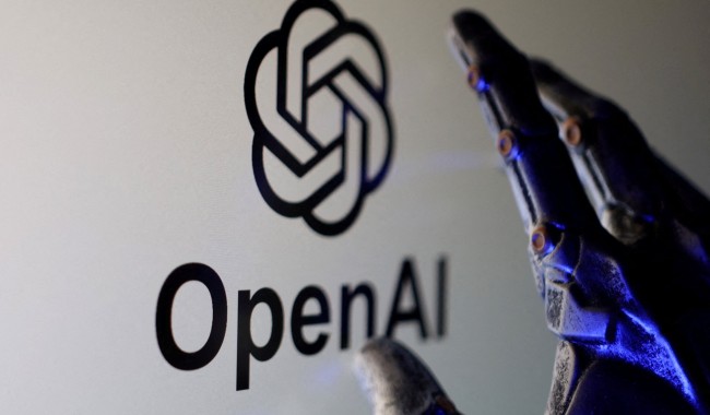 OpenAI, ChatGPT, ciberataque, hackeo, seguridad