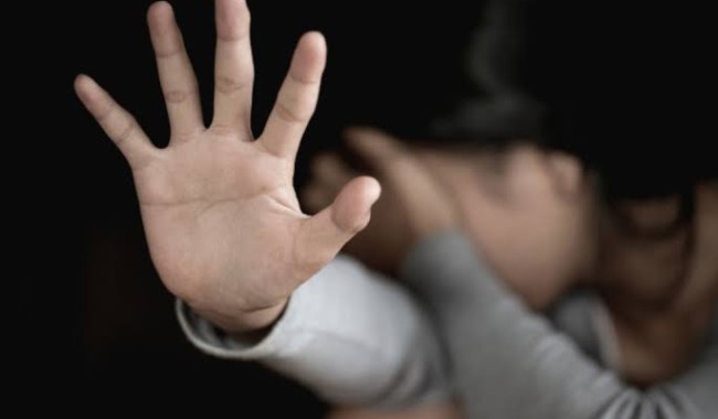 Abusos reiterados contra una adolescente de 15 años: tío abuelo fue condenado a dos años y tres meses de penitenciaría