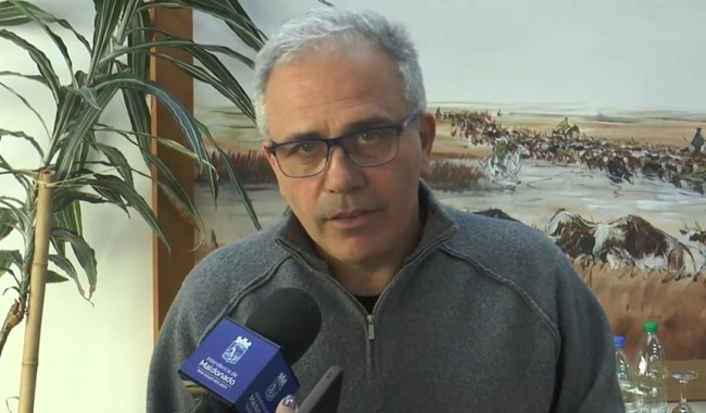 Lereté proyectó que 100.000 personas dejarán Montevideo y ubicó a Maldonado entre los polos que absorberán esa migración