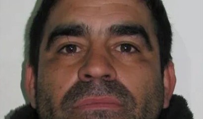 Operación Burrow, cocaína, Maldonado, narcotráfico, droga, Brigada Departamental Antidrogas, estupefacientes, Jefatura Maldonado, BDA, fiscalia, Marcelo Sebastian Rivero Perez