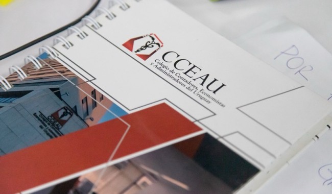 DGI cambia el foco de los controles: cruzará más datos y podrá detectar antes inconsistencias en las empresas