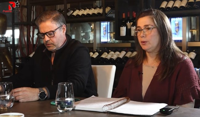 “No es que había miedo: sigue habiendo”: funcionarios del Hemocentro denuncian represalias y un informe constató impacto de acoso laboral