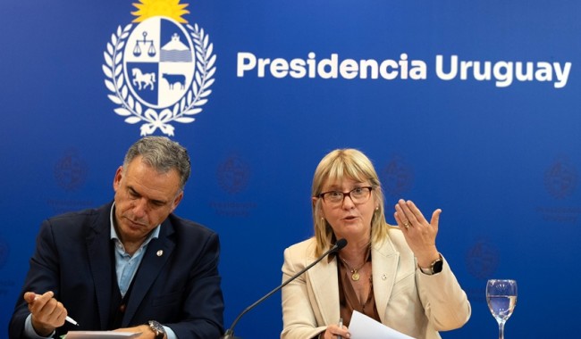 Doce medicamentos pasan a cobertura obligatoria: entre ellos, tratamientos de hasta $100.000 que quedarán sujetos a tickets de unos $300
