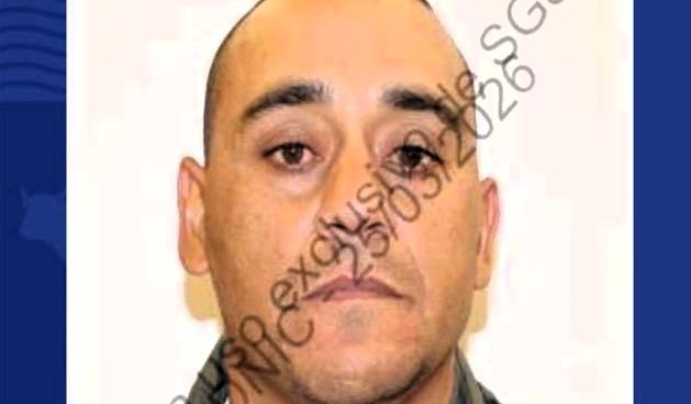 homicidio, Eduardo Nicolás Álvarez Malvárez, Maldonado, Policía Maldonado, Fiscalía, Departamento de Hechos Complejos, seguridad, Sergio Daniel Godoy, homicidio Pinares