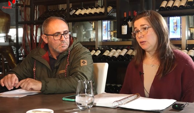 “Números, números, números”: donantes rechazados que volvieron a donar, resultados sin informar y sangre que terminaba descartada por falta de demanda