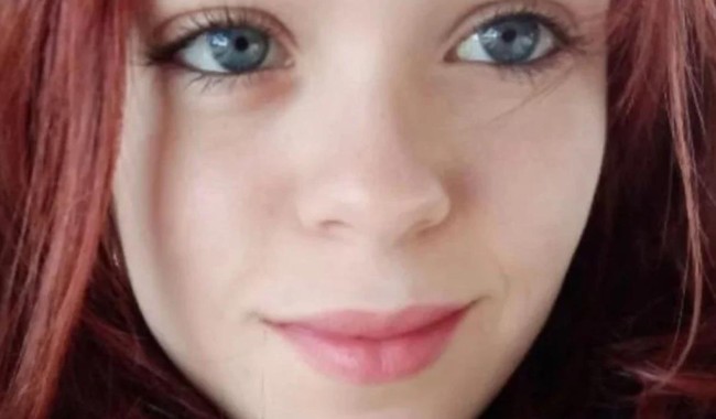 El homicida de Valentina Cancela sigue recluido y estudia a distancia: FCEA respondió a la polémica por su actividad universitaria