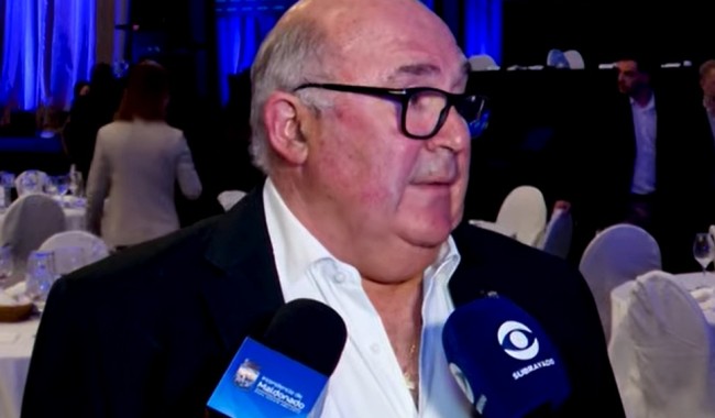 Miguel Abella, Maldonado, clima, ciclón extratropical, Presidencia, Comité Departamental de Emergencias, caminería rural, Sergio Botana, Metsul, Meteorología, CECOD