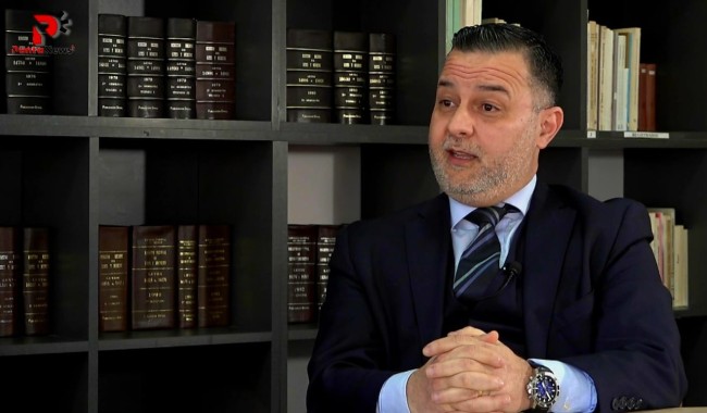 Chalar: la modificación por dentro y quiénes se benefician con las medidas que UyC logró sumar
