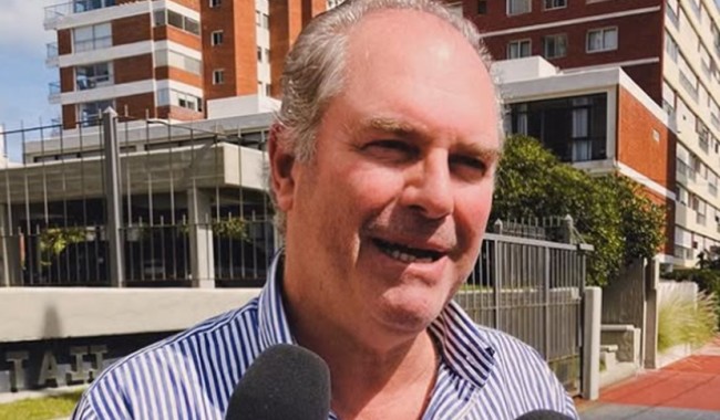 Tras nuevas estafas en Punta del Este, CIPEM realizará una campaña para prevenir fraudes inmobiliarios