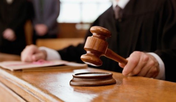 Punta Negra: dos condenados por vender terrenos con poderes falsos y un inmobiliario detenido