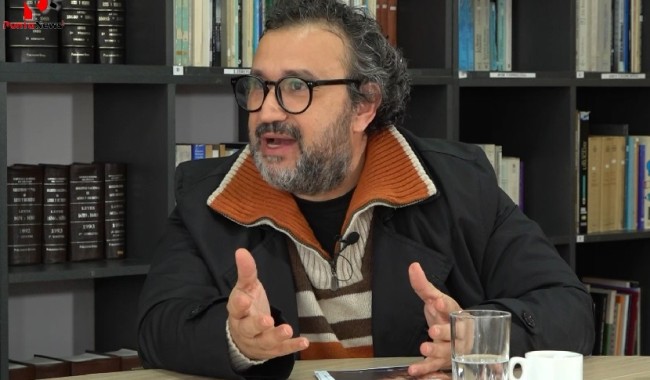 De León: preservar el patrimonio de Maldonado exige una política de Estado