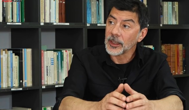 SINTEP advierte que trabajadores de colegios privados de Maldonado temen sindicalizarse por posibles represalias laborales