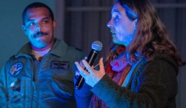 Punta del Este, Maldonado, World Space Week 2026, Space Uruguay, tecnología aeroespacial, nanosatélites, CubeSat, inteligencia artificial, picudo rojo, Aeropuerto de Punta del Este, Miguel Abella, Alejo Umpiérrez, puerto aeroespacial de Rocha, Comisión Nacional del Espacio, innovación tecnológica