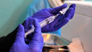 Habrá vacunación contra el virus Influenza en el Campus de Maldonado durante dos jornadas
